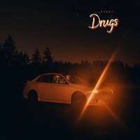 Drugs