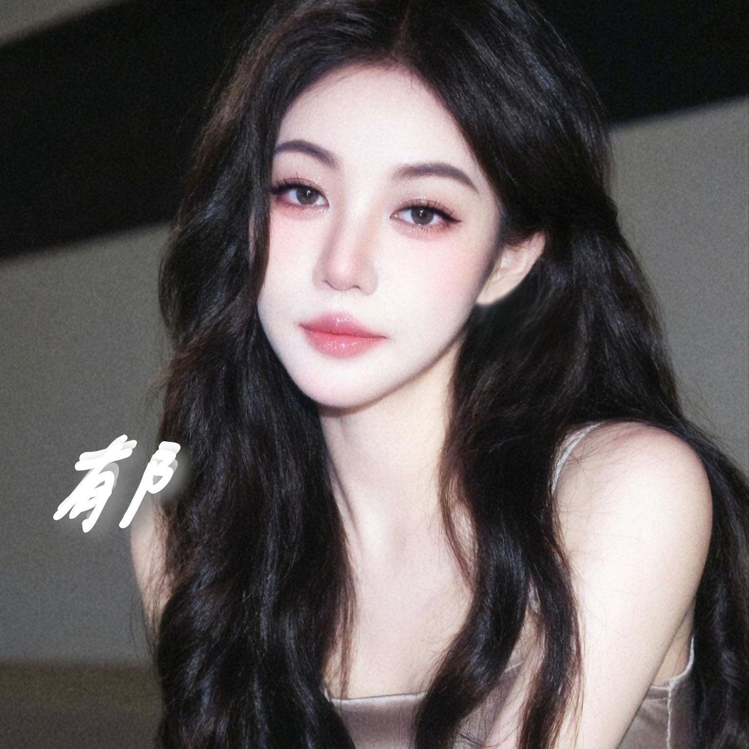 我就在这里封面