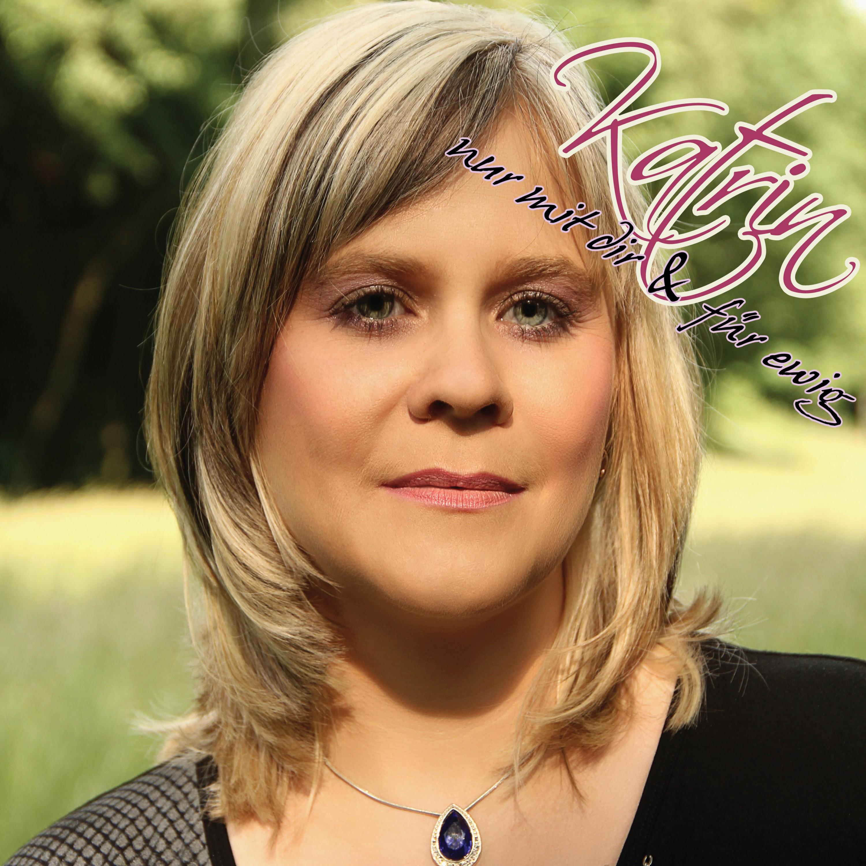 Nur mit dir & für ewig (DJ Mix)