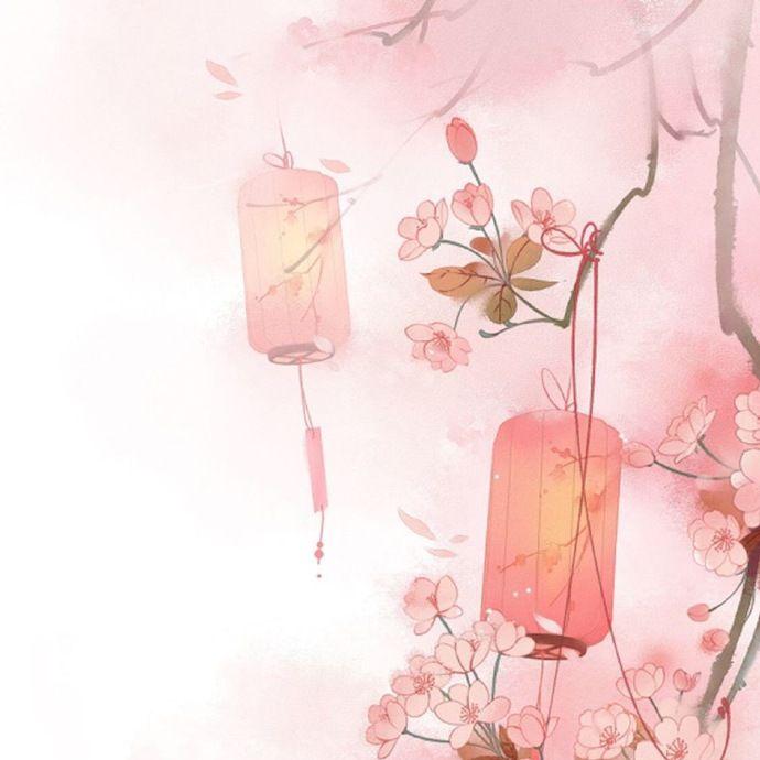 拜无忧 - 洛天依AI