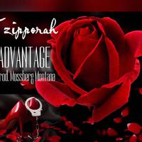 Tzipporah