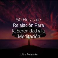 50 Horas de Relajación Para la Serenidad y la Meditación