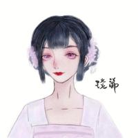 琰浠资料,琰浠最新歌曲,琰浠MV视频,琰浠音乐专辑,琰浠好听的歌