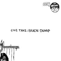 take one : brain dump