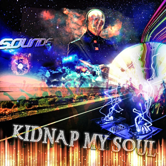 song-img