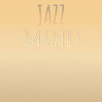 Jazz Mind