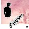 Shonjo - by design (feat. WXNTER)