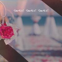 Smoke! Smoke! Smoke!
