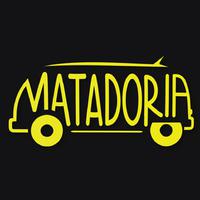 Matadoria