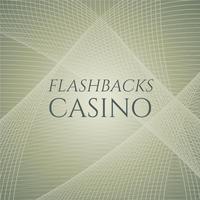 Flashbacks Casino