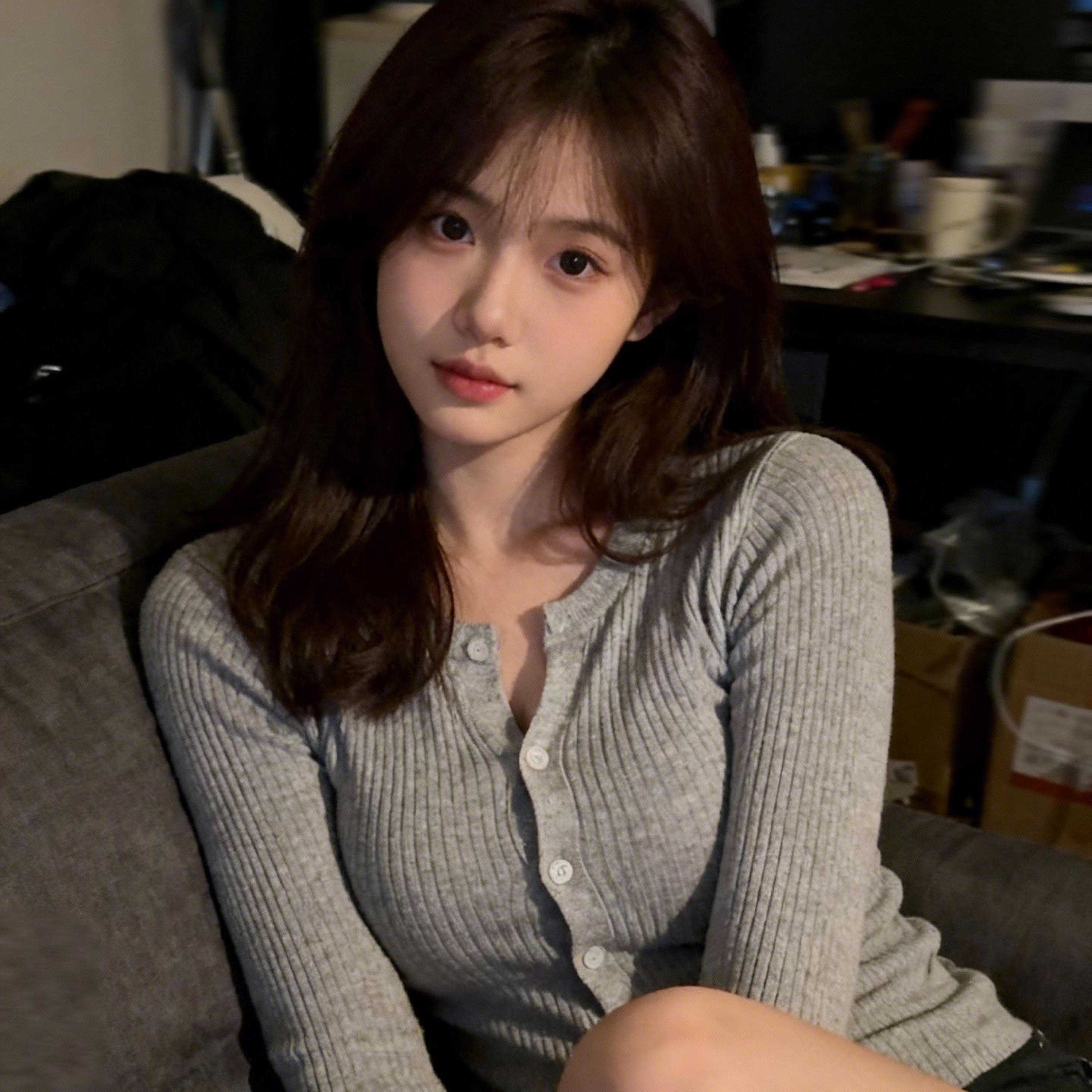 我们俩 (哈基俩)