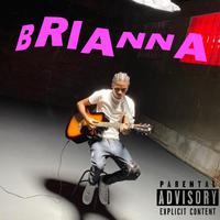 Brianna