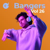 Bangers, Vol. 26