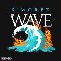 The Wave