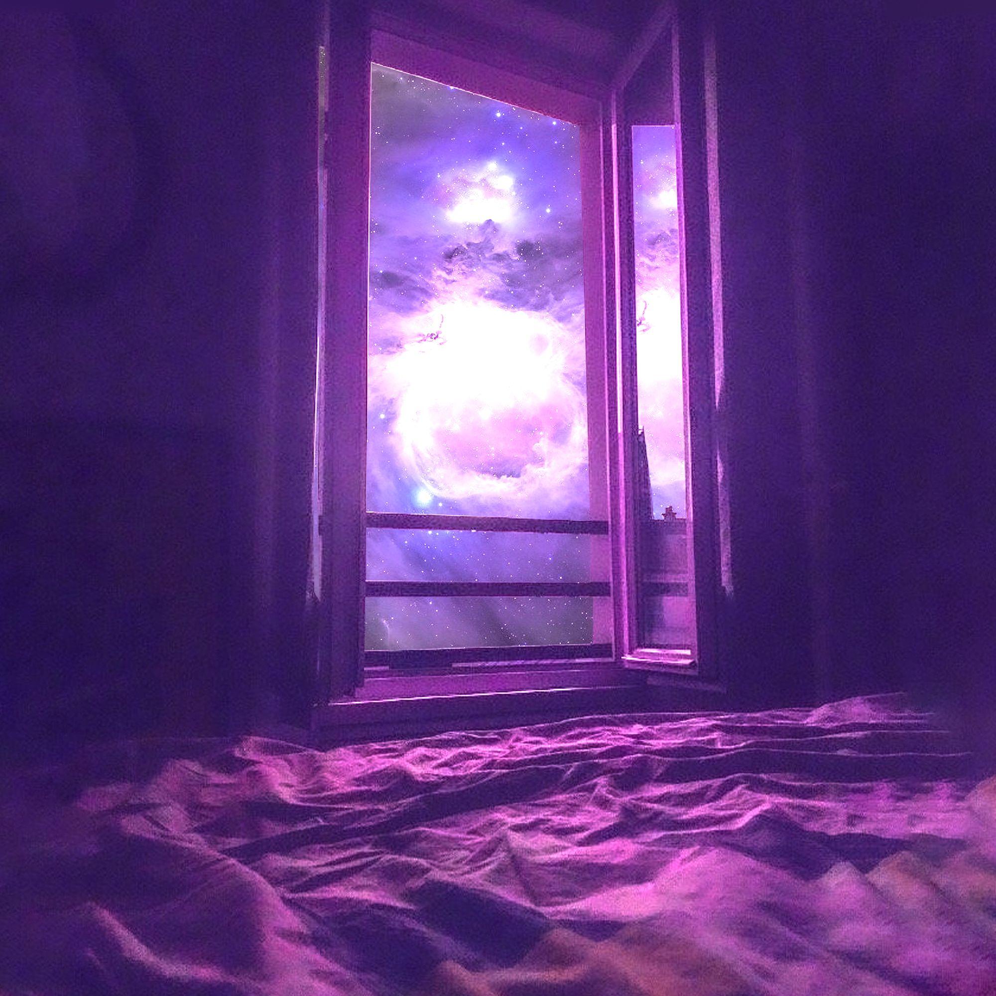 卧室这首（Prod by Slim Dyane）