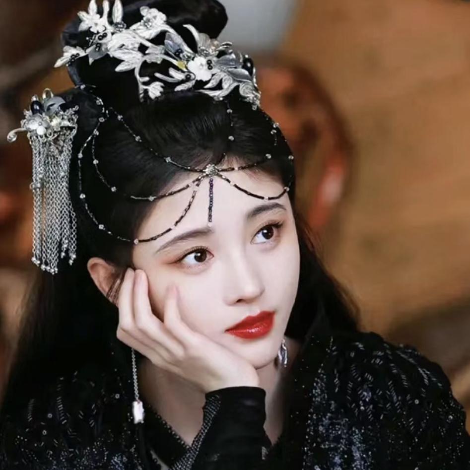 误长生【cover：鞠婧祎】