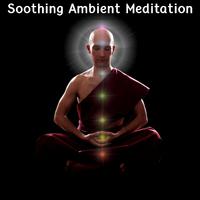 Soothing Ambient Meditation