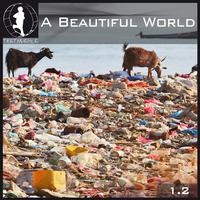 Tretmuehle Pres. A Beautiful World, Vol. 12