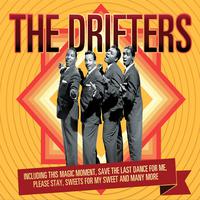 The Drifters