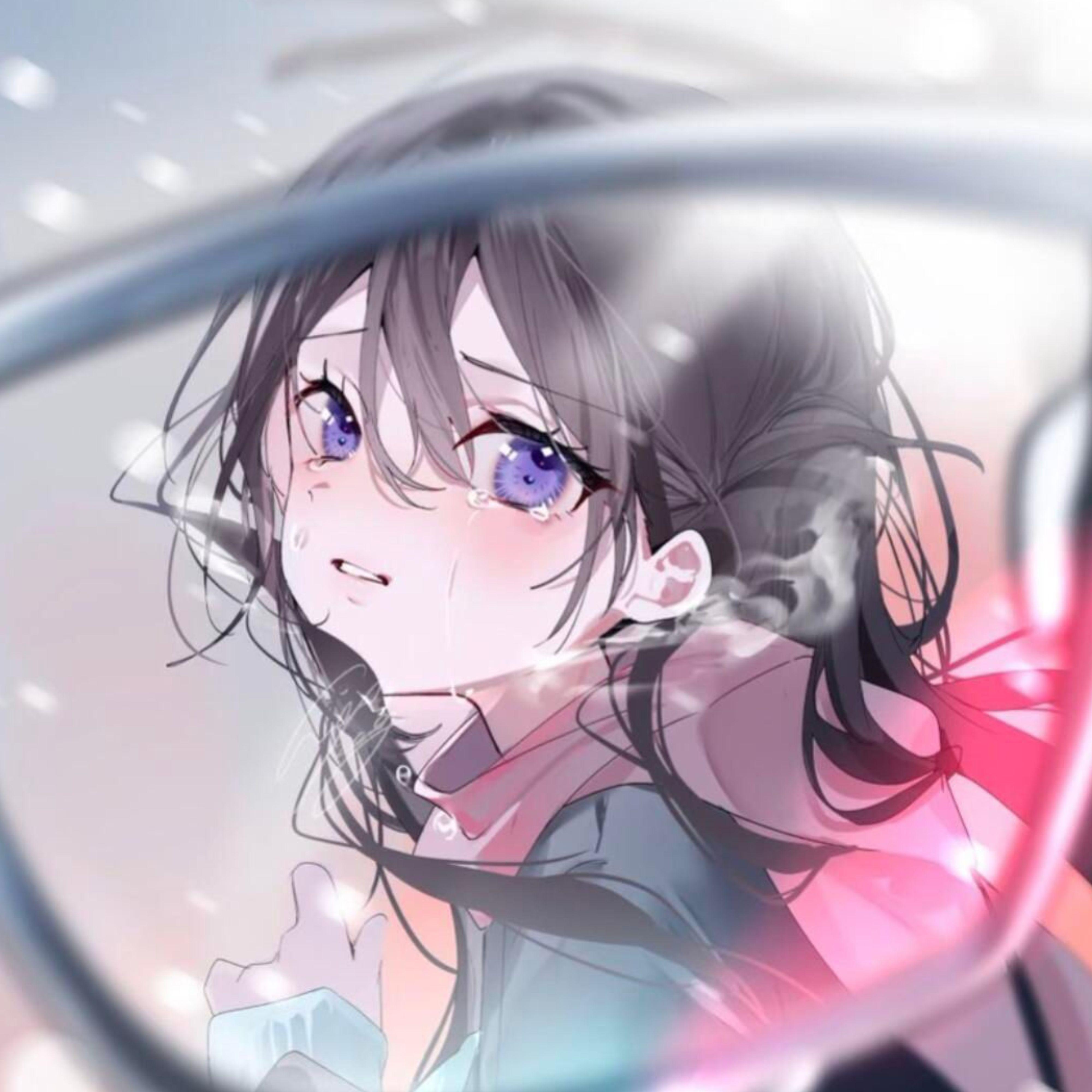 The Flower Trees (Deep Phonk)