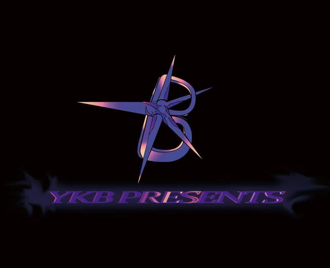 YAKENNBAND