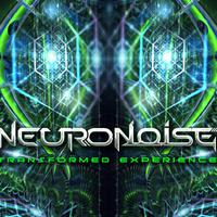 Neuronoise