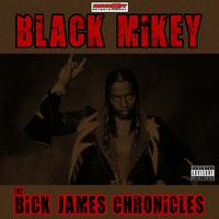 The Bick James Chronicles