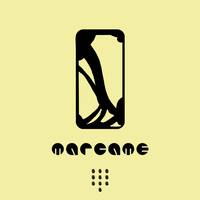 Márcame