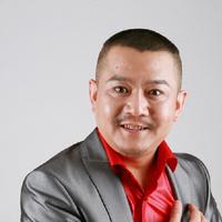 彭三资料,彭三最新歌曲,彭三MV视频,彭三音乐专辑,彭三好听的歌