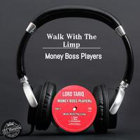 Walk With The Limp