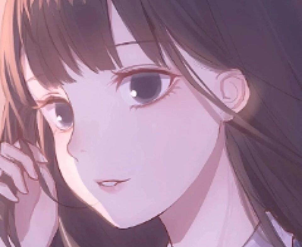 周一
