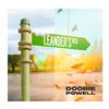 Doobie Powell - I'll Be With You (feat. Darnell Williams)