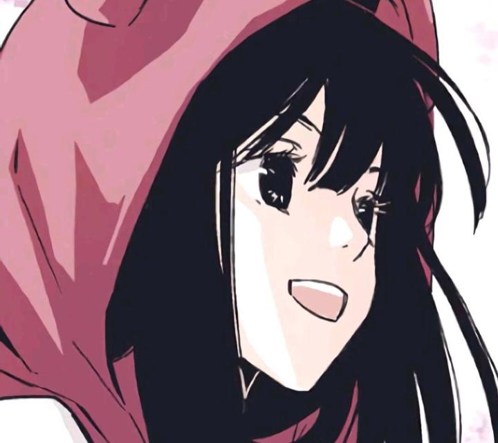 苏菲
