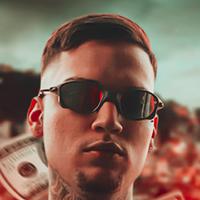 Mc Bcinco