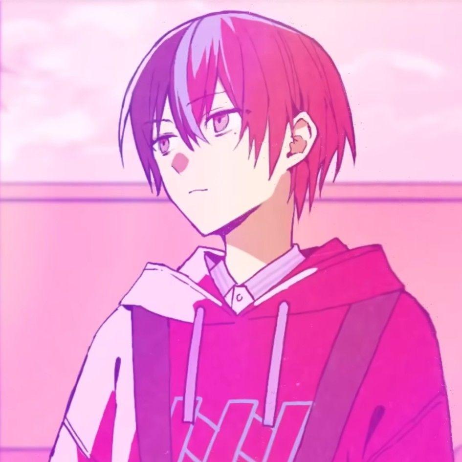 [full]透過する温度（渗入心底的温度）歌：Vivid BAD SQUAD