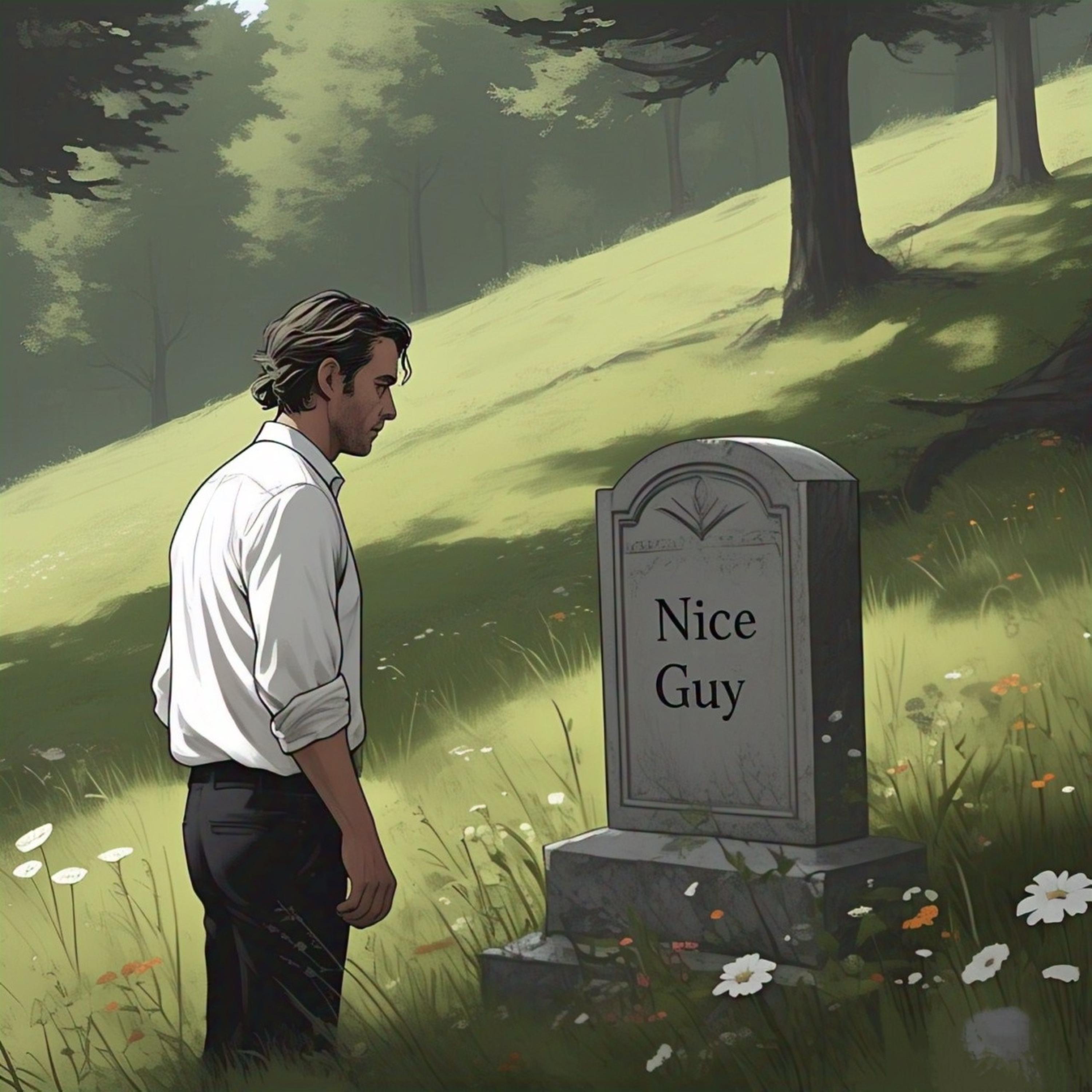 Nice Guy