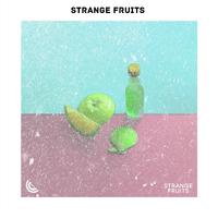 La Mejor Musica para Entrenar en el gym Por Strange Fruits | NUNCA TE RINDAS!