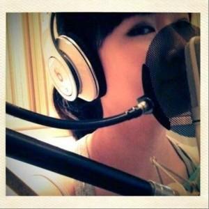 song-img