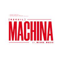 MACHINA