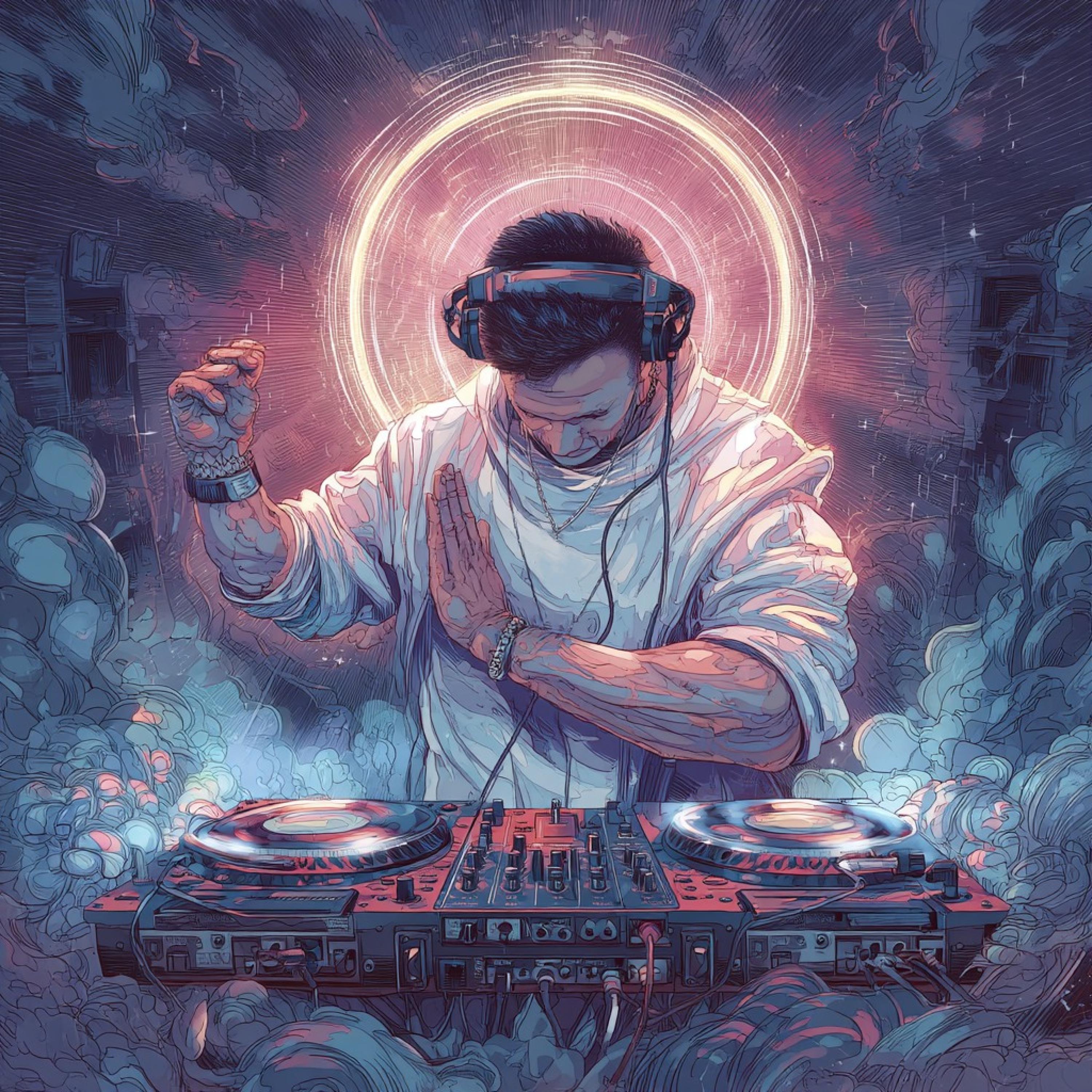 REGOLLATO RAPOO (KARAOKE)