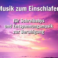 Musik zum Einschlafen und Entspannen资料,Musik zum Einschlafen und Entspannen最新歌曲,Musik zum Einschlafen und EntspannenMV视频,Musik zum Einschlafen und Entspannen音乐专辑,Musik zum Einschlafen und Entspannen好听的歌