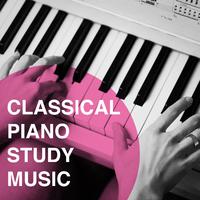 Classical Piano Study Music