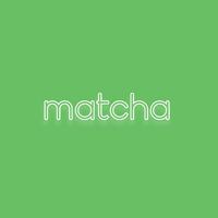 matcha