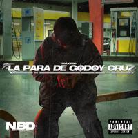 La Para De Godoy Cruz