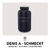 Denis A - Schmeckt (Digital Mess Remix)