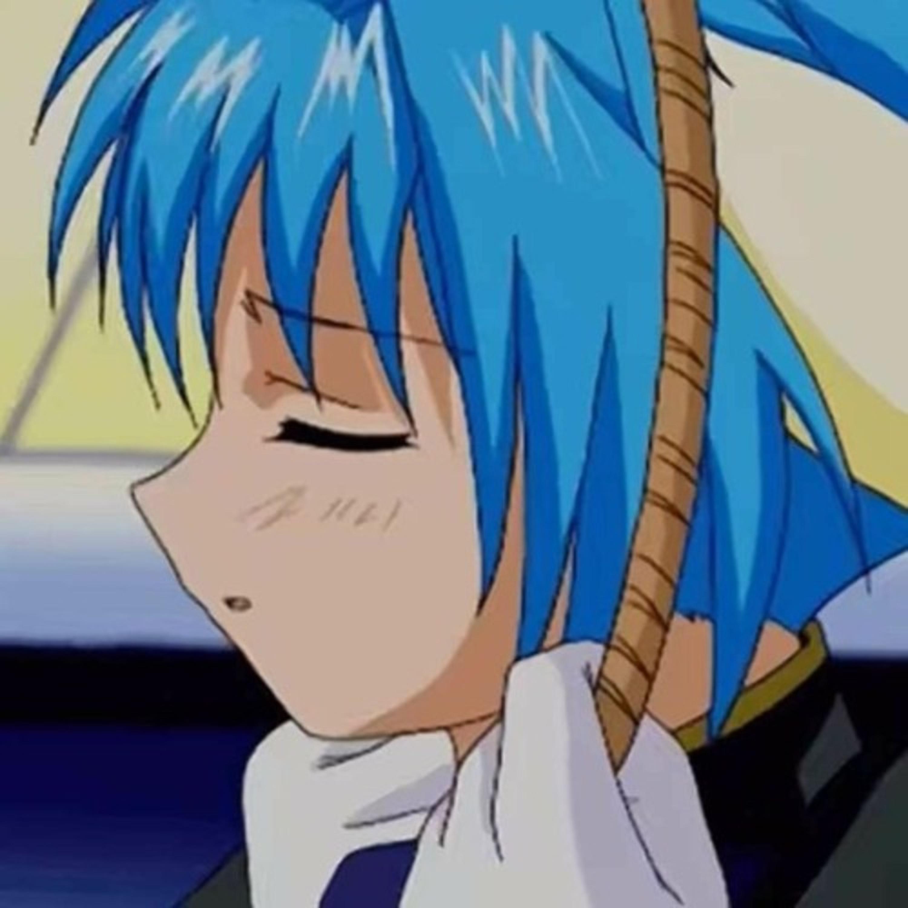 on the count of three (feat. wifiskeleton)