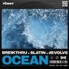 Breikthru - Ocean (Original Mix)