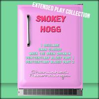 Extended Play Collection