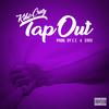 Kike Cruz - Tap Out