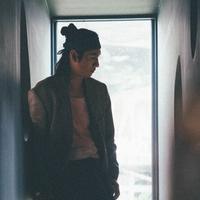 柯智棠资料,柯智棠最新歌曲,柯智棠MV视频,柯智棠音乐专辑,柯智棠好听的歌